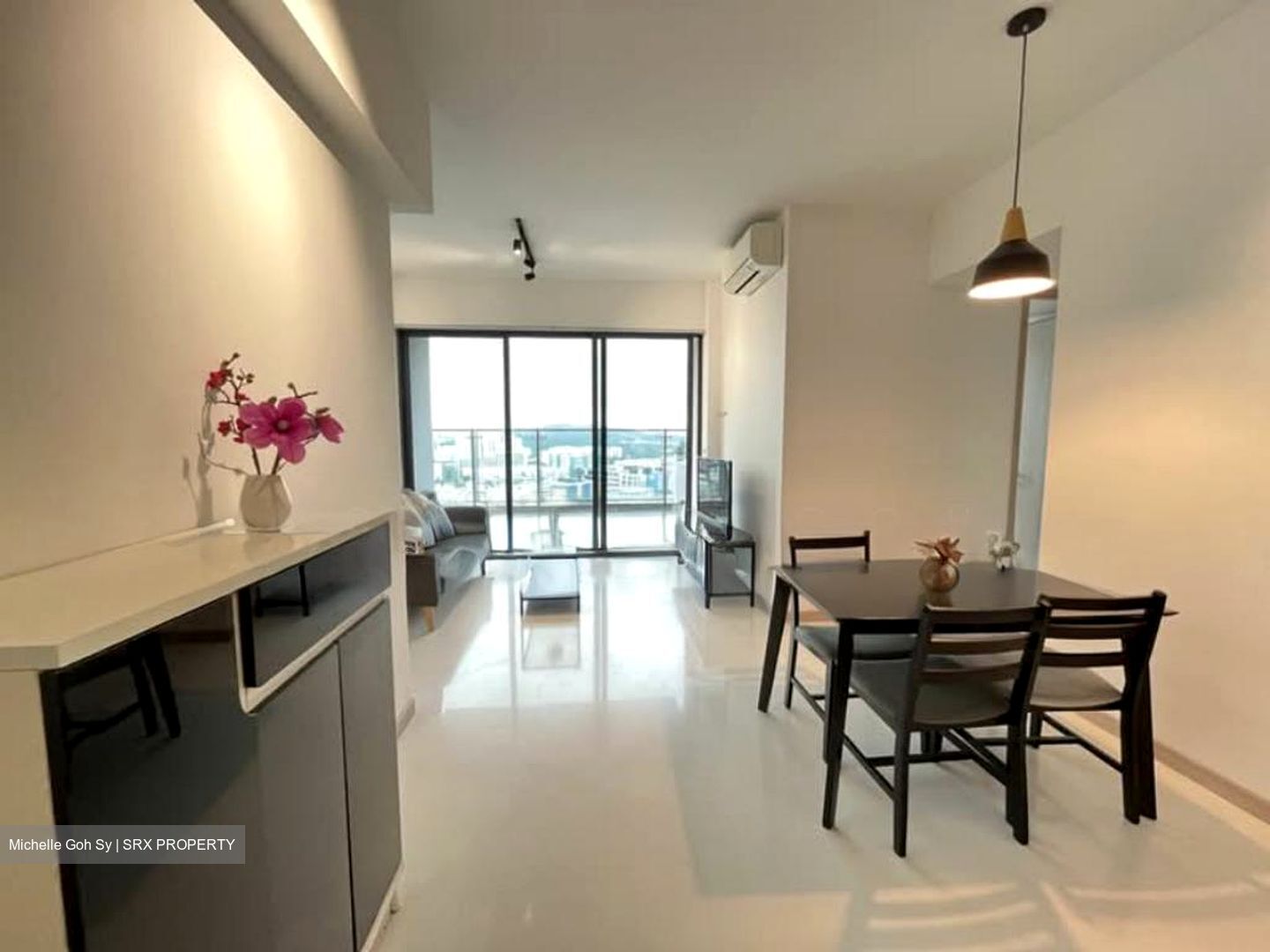 J Gateway (D22), Condominium #532884991